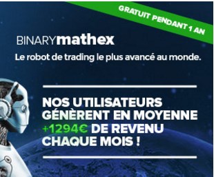 Les Robots De Trading Une Nouvelle Arnaque