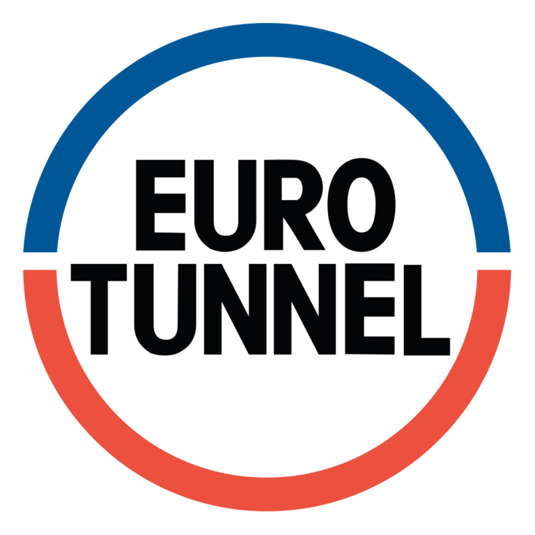 Action Eurotunnel nos meilleurs conseils pour l'acheter