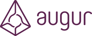 acheter augur avis