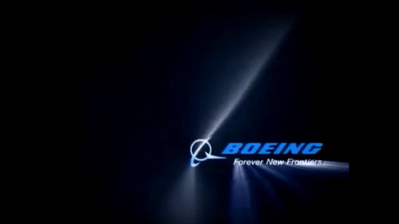Tout savoir sur l’action action Boeing