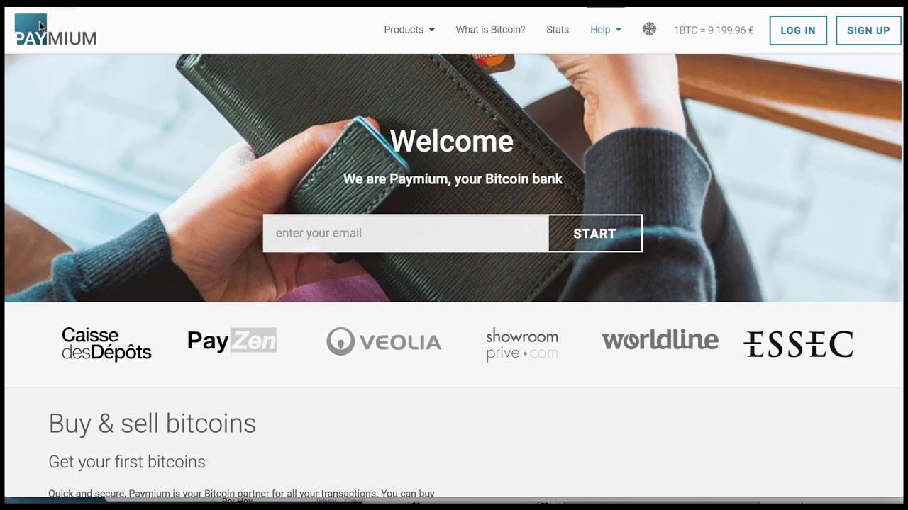 paymium-avis-jpg