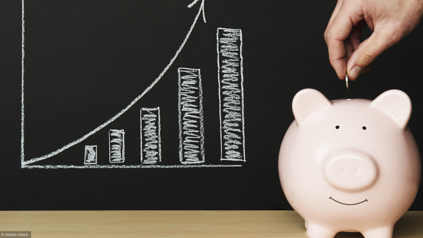 Placement bancaire sans risque : le top 5 des investissements sans risque