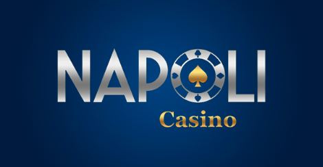 L’autorité de régulation Napoli