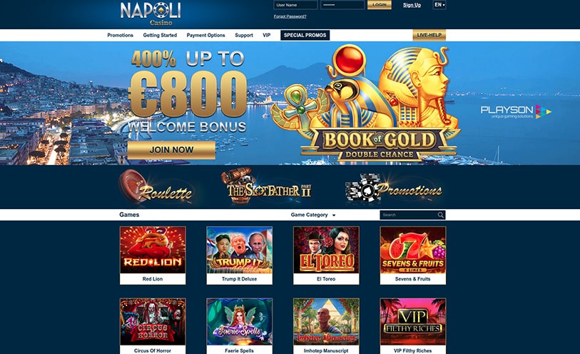 avis-casino-napoli