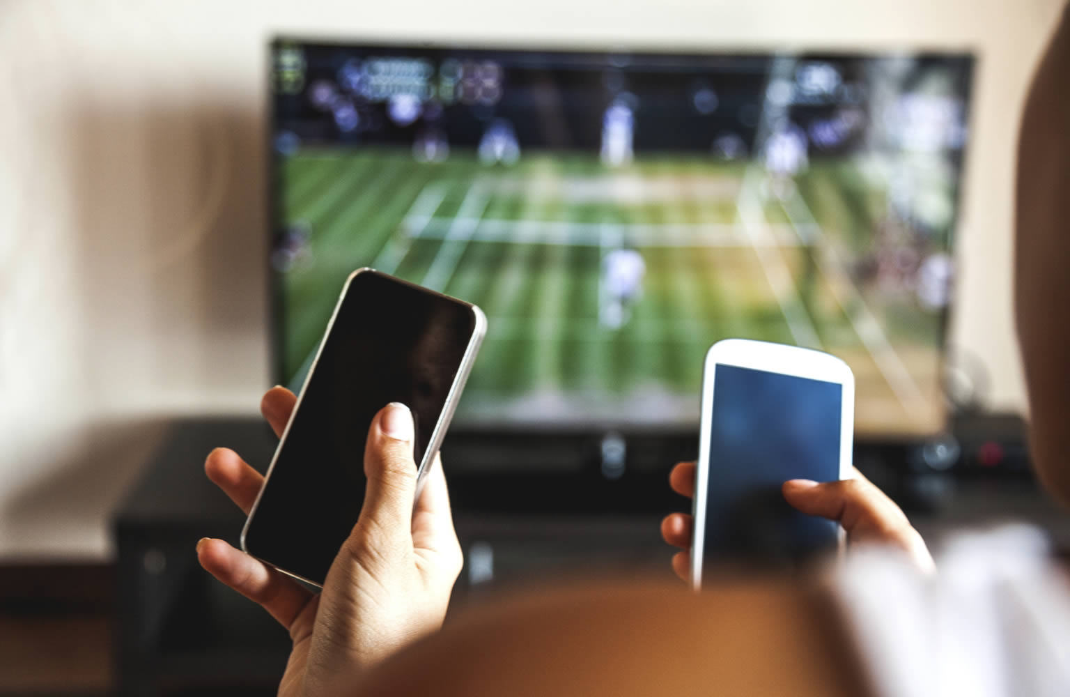 PARIS SPORTIFS ACTU PRONOSTICS ET R SULTATS visual data 7