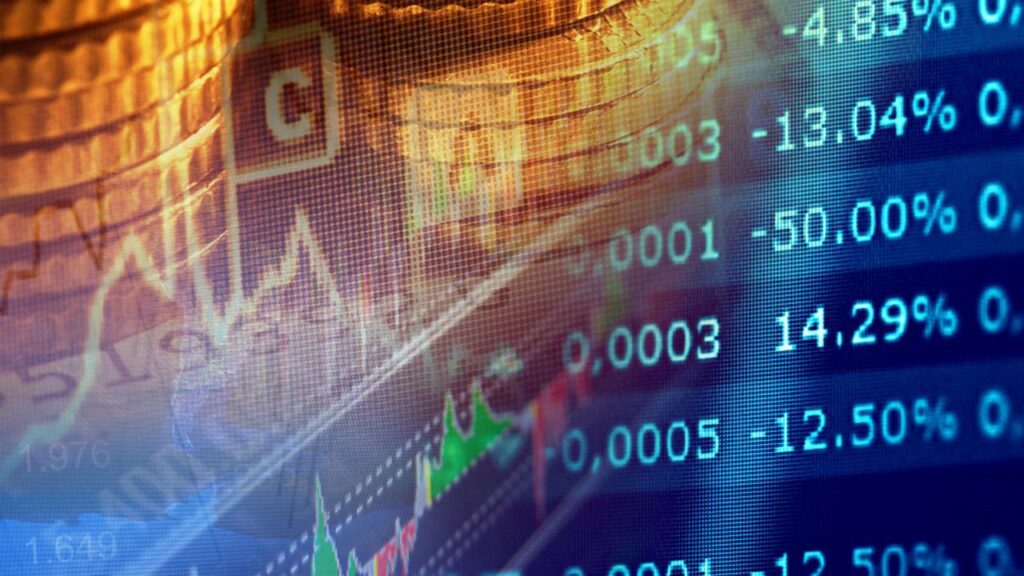 Comment Investir sur les ETFs en Bourse nos conseils