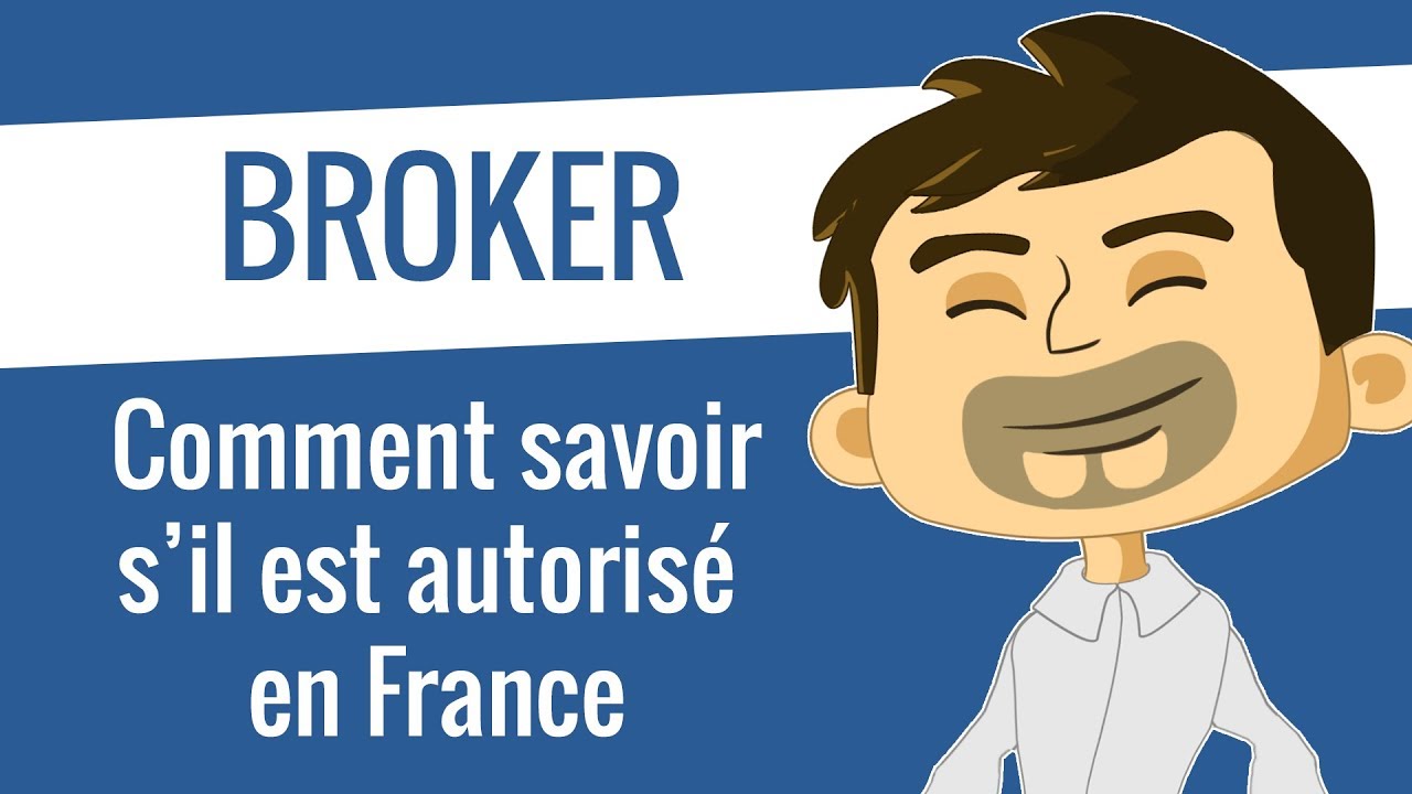 comment-verifier-un-broker-sur-le-registre-regafi