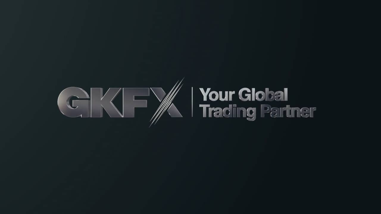 gkfx
