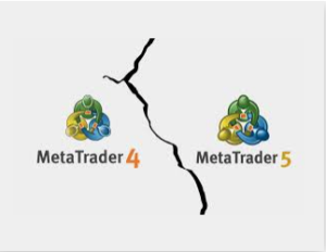 Meilleure plateforme trading broker forex metatrader 4 metatrader 5