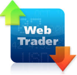 Webtrader meilleure plateforme trading broker forex avis