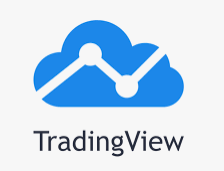 Tradingview meilleure plateforme broker forex trading avis