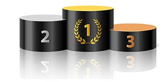 meilleur broker forex site trading 2020 avis