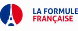la formule francaise avis logo