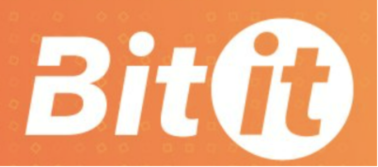 Bitit