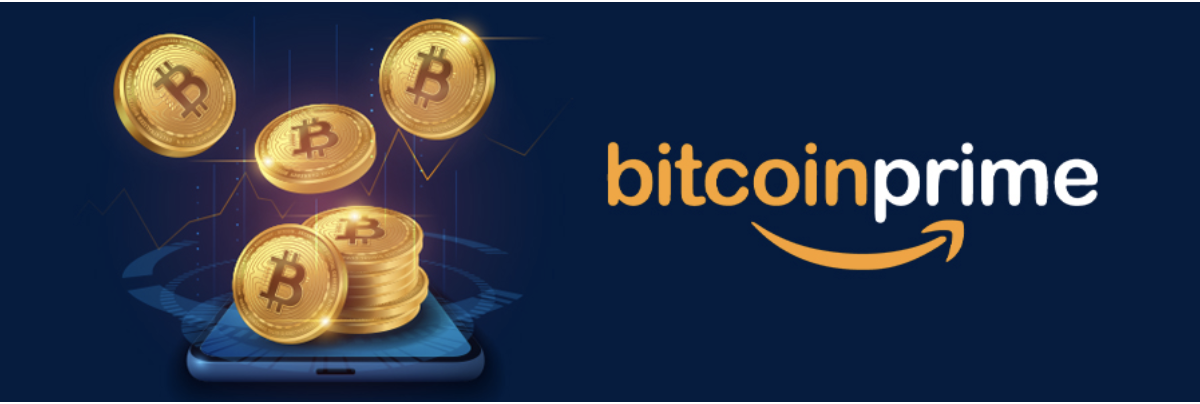 Bitcoin Prime Featured