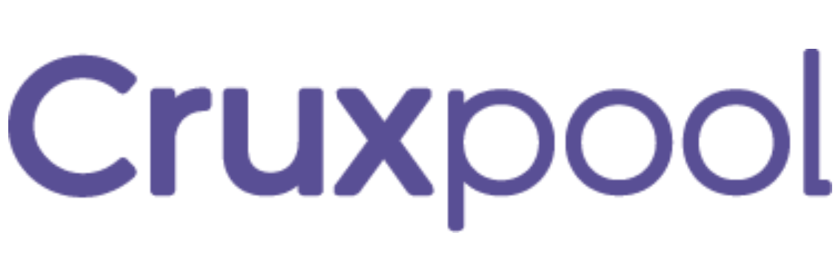 Cruxpool Featured