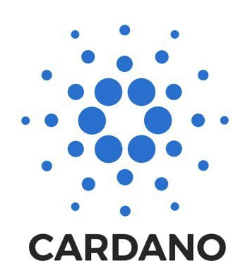 Cardano