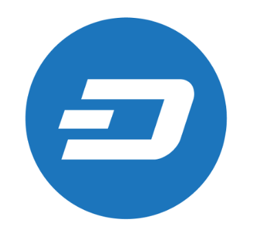 Dash