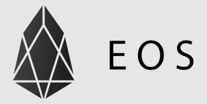 EOS