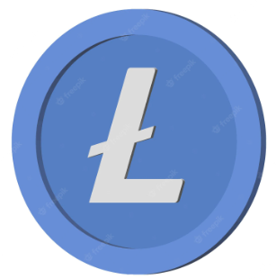 Litecoin