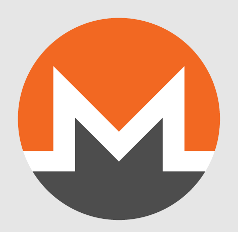 Monero