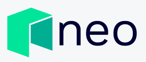 NEO