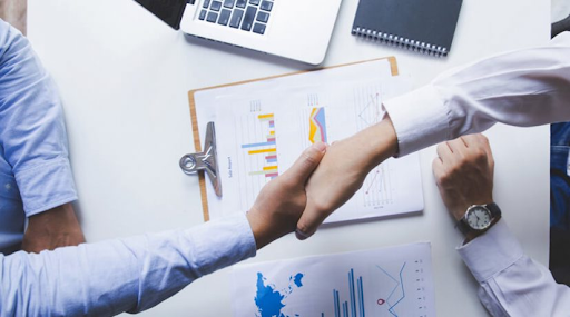 produits structurés meilleur