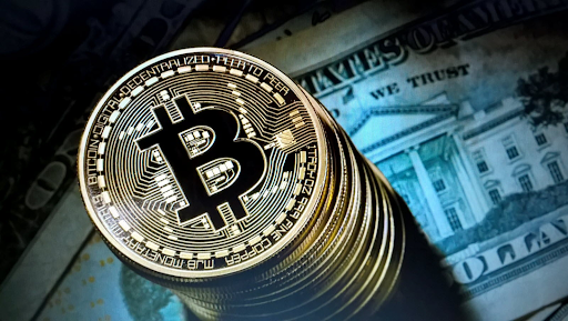 Bitcoin Rentabilité