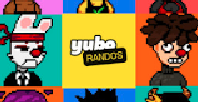Yubo Featured