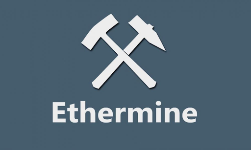 Ethermine