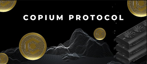 Copium Protocol