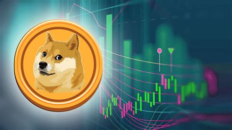 Dogecoin Prédictions