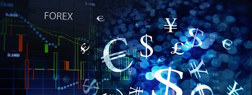 Forex