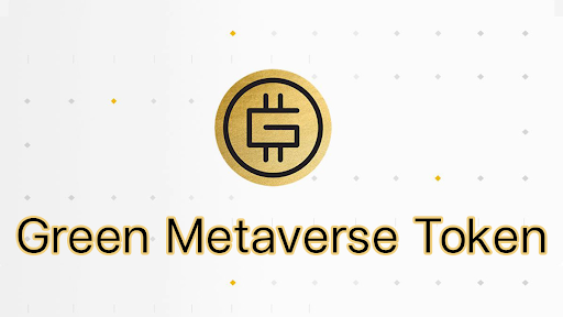 GMT