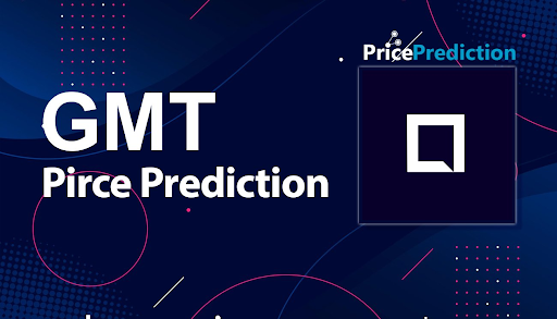 GMT Prédictions