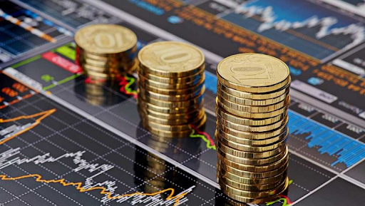 Placements financiers