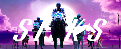 Silks