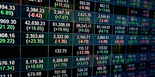 crowdlending