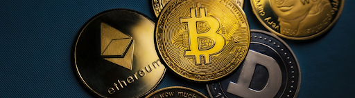 crypto-monnaies