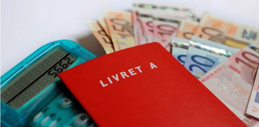 livret A