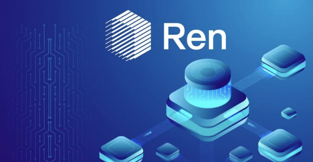 REN Prédictions