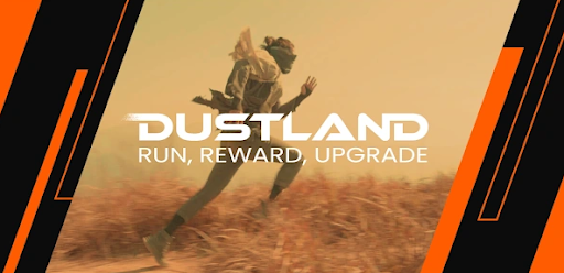 Dustland Runners