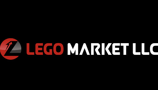legomarket