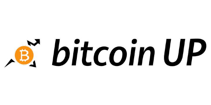 Bitcoin Up: l’ennesimo software truffaldino?