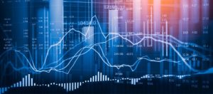 L’importanza della formazione