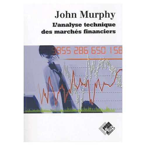 de John Murphy