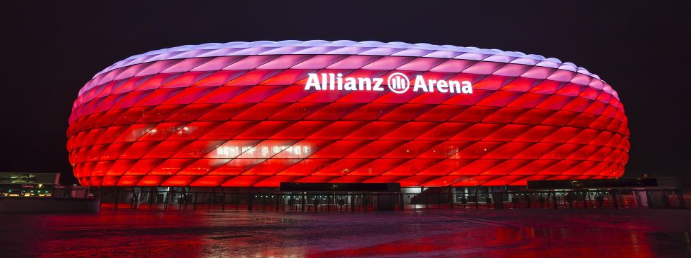 Allianz SE