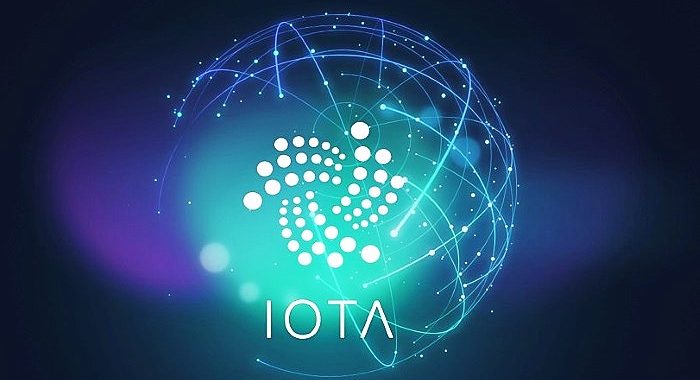 includono IOTA