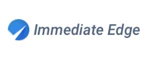 Immediate Edge: software legale o un’altra truffa?