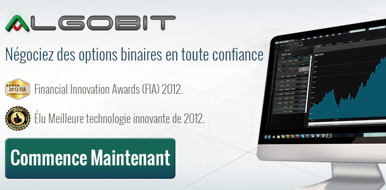 perdre ses clients